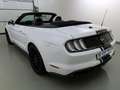 Ford Mustang 5.0 V8 Aut GT Convertible ACC+SitzKlima Weiß - thumbnail 41