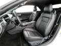 Ford Mustang 5.0 V8 Aut GT Convertible ACC+SitzKlima Weiß - thumbnail 15