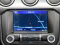 Ford Mustang 5.0 V8 Aut GT Convertible ACC+SitzKlima Weiß - thumbnail 23