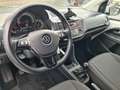 Volkswagen up! 1.0i☆1jOMNIUMGARANTIE☆DAB☆CAM☆CRUISE☆ Blanc - thumbnail 8