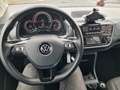 Volkswagen up! 1.0i☆1jOMNIUMGARANTIE☆DAB☆CAM☆CRUISE☆ Wit - thumbnail 9