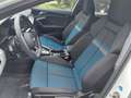 Audi A3 Sportback PHEV 40 TFSI e - Advanced - 12/2022 Wit - thumbnail 10