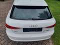 Audi A3 Sportback PHEV 40 TFSI e - Advanced - 12/2022 Wit - thumbnail 6