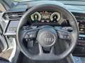 Audi A3 Sportback PHEV 40 TFSI e - Advanced - 12/2022 Wit - thumbnail 16
