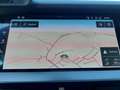 Audi A3 Sportback PHEV 40 TFSI e - Advanced - 12/2022 Wit - thumbnail 20