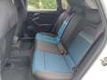 Audi A3 Sportback PHEV 40 TFSI e - Advanced - 12/2022 Wit - thumbnail 11