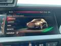 Audi A3 Sportback PHEV 40 TFSI e - Advanced - 12/2022 Wit - thumbnail 21