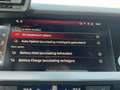Audi A3 Sportback PHEV 40 TFSI e - Advanced - 12/2022 Wit - thumbnail 22