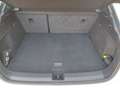 Audi A3 Sportback PHEV 40 TFSI e - Advanced - 12/2022 Wit - thumbnail 12
