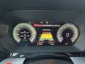 Audi A3 Sportback PHEV 40 TFSI e - Advanced - 12/2022 Wit - thumbnail 15