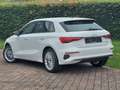 Audi A3 Sportback PHEV 40 TFSI e - Advanced - 12/2022 Wit - thumbnail 3