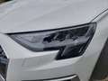 Audi A3 Sportback PHEV 40 TFSI e - Advanced - 12/2022 Wit - thumbnail 7