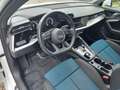 Audi A3 Sportback PHEV 40 TFSI e - Advanced - 12/2022 Wit - thumbnail 9
