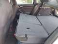 Audi A3 Sportback PHEV 40 TFSI e - Advanced - 12/2022 Wit - thumbnail 23
