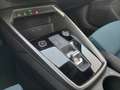 Audi A3 Sportback PHEV 40 TFSI e - Advanced - 12/2022 Wit - thumbnail 13