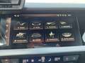 Audi A3 Sportback PHEV 40 TFSI e - Advanced - 12/2022 Wit - thumbnail 19