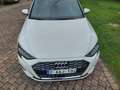 Audi A3 Sportback PHEV 40 TFSI e - Advanced - 12/2022 Wit - thumbnail 5