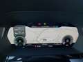 Audi A3 Sportback PHEV 40 TFSI e - Advanced - 12/2022 Wit - thumbnail 18