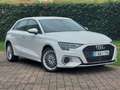 Audi A3 Sportback PHEV 40 TFSI e - Advanced - 12/2022 Wit - thumbnail 1
