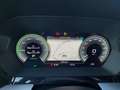 Audi A3 Sportback PHEV 40 TFSI e - Advanced - 12/2022 Wit - thumbnail 17
