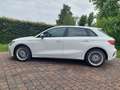 Audi A3 Sportback PHEV 40 TFSI e - Advanced - 12/2022 Wit - thumbnail 4