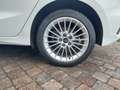 Audi A3 Sportback PHEV 40 TFSI e - Advanced - 12/2022 Wit - thumbnail 8
