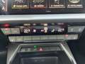 Audi A3 Sportback PHEV 40 TFSI e - Advanced - 12/2022 Wit - thumbnail 14