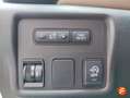 Nissan Micra DIG-T 86 kW (117 CV) E6D Acenta Beige - thumbnail 20