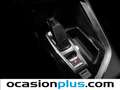 Peugeot 5008 1.5BlueHDi S&S Active EAT8 130 Negro - thumbnail 6