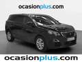 Peugeot 5008 1.5BlueHDi S&S Active EAT8 130 Negro - thumbnail 2