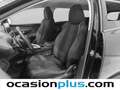 Peugeot 5008 1.5BlueHDi S&S Active EAT8 130 Negro - thumbnail 10