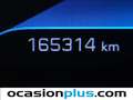 Peugeot 5008 1.5BlueHDi S&S Active EAT8 130 Negro - thumbnail 9
