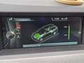 BMW M550 5er Touring Diesel M550d xDrive Touring Sport-Aut. Grau - thumbnail 19