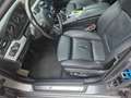 BMW M550 5er Touring Diesel M550d xDrive Touring Sport-Aut. Grau - thumbnail 18