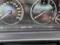 BMW M550 5er Touring Diesel M550d xDrive Touring Sport-Aut. Grau - thumbnail 5