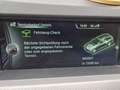 BMW M550 5er Touring Diesel M550d xDrive Touring Sport-Aut. Grau - thumbnail 21