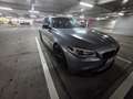BMW M550 5er Touring Diesel M550d xDrive Touring Sport-Aut. Grau - thumbnail 3