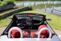 Ford Streetka Ka/Ka+ 1.6 Futura Zilver - thumbnail 7