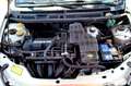 Ford Streetka Ka/Ka+ 1.6 Futura Zilver - thumbnail 12