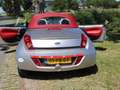 Ford Streetka Ka/Ka+ 1.6 Futura Zilver - thumbnail 2