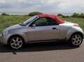 Ford Streetka Ka/Ka+ 1.6 Futura Zilver - thumbnail 1