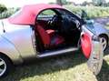 Ford Streetka Ka/Ka+ 1.6 Futura Zilver - thumbnail 5