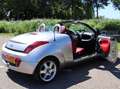 Ford Streetka Ka/Ka+ 1.6 Futura Zilver - thumbnail 9