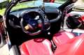 Ford Streetka Ka/Ka+ 1.6 Futura Zilver - thumbnail 8