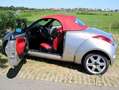 Ford Streetka Ka/Ka+ 1.6 Futura Zilver - thumbnail 3