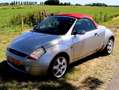Ford Streetka Ka/Ka+ 1.6 Futura Zilver - thumbnail 4