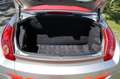 Ford Streetka Ka/Ka+ 1.6 Futura Zilver - thumbnail 11