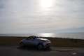 Ford Streetka Ka/Ka+ 1.6 Futura Zilver - thumbnail 10