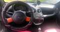 Ford Streetka Ka/Ka+ 1.6 Futura Zilver - thumbnail 6