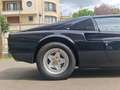 Ferrari 308 GTS Negru - thumbnail 7